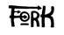 forkband