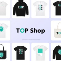 TOP SHOP Thumbnail